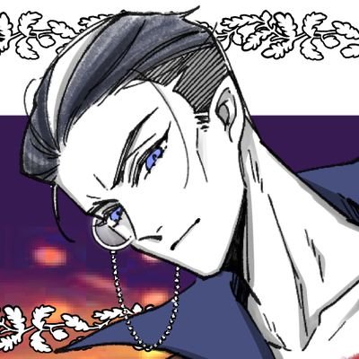 トイレ🧻さんのプロフィール画像