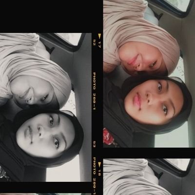 Sksl Kan Senang Jujur Je Sksl Kan Senang Jujur Je