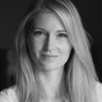 Dr Katja Ullrich (@ullrich_katja) 's Twitter Profile