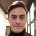 Daniel Jurado (@danijurjim) Twitter profile photo Daniel Jurado (@danijurjim) Twitter profile photo