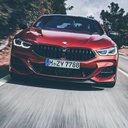 John Luke - @JohnLuk23612451 - Twitter