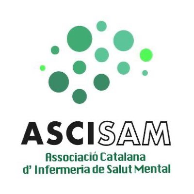 Associació Catalana d'Infermeria de Salut Mental. És una associació de caràcter científic, docent i tècnic, sense ànim de lucre.