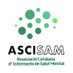ASCISAM (@ascisam) Twitter profile photo ASCISAM (@ascisam) Twitter profile photo