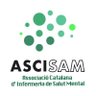 ASCISAM's profile picture. Associació Catalana d'Infermeria de Salut Mental. És una associació de caràcter científic, docent i tècnic, sense ànim de lucre.