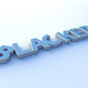 Matt Blacker - @DJB31977 - Twitter