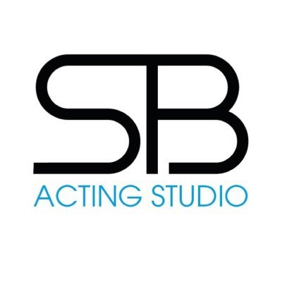 Currently offering one-to-one online acting classes and online self-tape prep sessions.