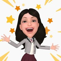 Susan An (@teachermsan) 's Twitter Profile Photo Susan An (@teachermsan) 's Twitter Profile Photo