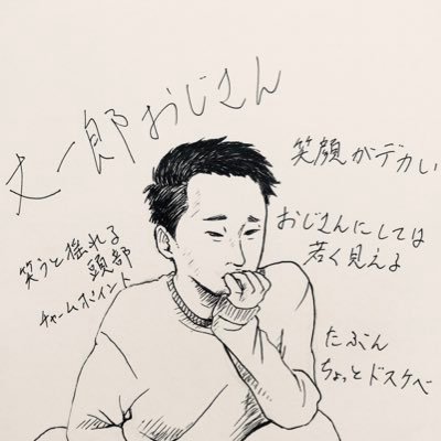 賢プロダクションでお世話になっております。よろしくお願い致します。