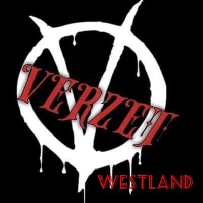 volg ons ook op facebook: verzet westland