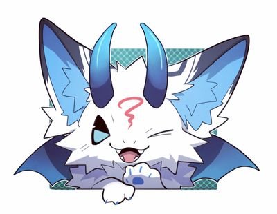 AtlantisSea's profile picture. 