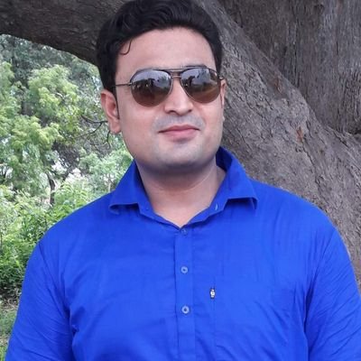 AArman008's profile picture. 