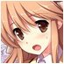 noriさんのプロフィール画像
