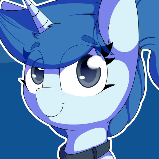 Equestria Nowさんのプロフィール画像