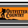 Outfitter Country