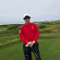 sunny leon (@sunnyleon8) 's Twitter Profile