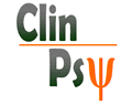 ClinPsy Profile Picture