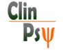 ClinPsy ฮจ (@ClinPsy) Twitter profile photo ClinPsy ฮจ (@ClinPsy) Twitter profile photo