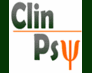 ClinPsy Ψ (@ClinPsy) Twitter profile photo