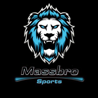 Massbro Sports