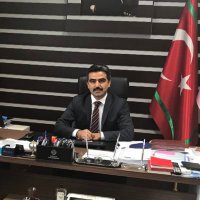 Mustafa Gümüş (@mustafa33gumus) 's Twitter Profile