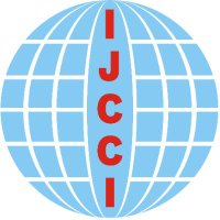 IJCCI(@ijcci_indojapan) 's Twitter Profile Photo