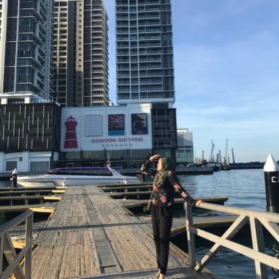 liliebyzura's profile picture. To the question of your life, you are the only answer. To the problems of your life, you are the only solution. ~Jo Courdert
