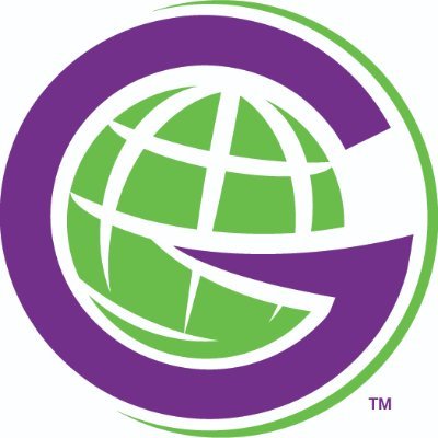 The premier training ground for DC HS girls in global citizenship, business and engineering igniting empowerment & developing confidence to lead & succeed.