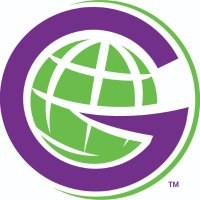 Girls Global Academy (@girlsglobaldc) 's Twitter Profile Photo Girls Global Academy (@girlsglobaldc) 's Twitter Profile Photo