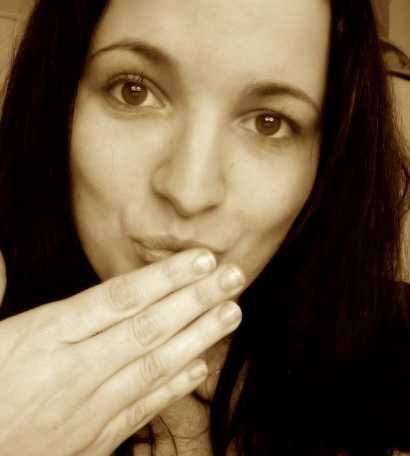 Study Nurse an der Med Uni Wien , mother of 2 little boys,