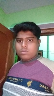 Sachin39488656's profile picture. 