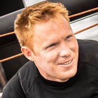 Matthieu Vandame (@matthieuvandame) 's Twitter Profile