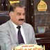 الشيخ عبدالامير التعيبان (@ha1abdalameer) Twitter profile photo الشيخ عبدالامير التعيبان (@ha1abdalameer) Twitter profile photo