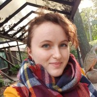 Carmen (@its_only_carmen) Twitter profile photo