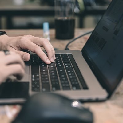 fblog9's profile picture. 動画編集のできるライターになりたく、勉強中。。