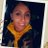 jelia823's profile image