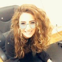 Rita Assi (@ritaassi4) 's Twitter Profile