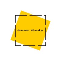 Consumer Chanakya(@consumerchankya) 's Twitter Profile Photo