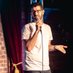 Sam Picone (@sampicone) Twitter profile photo