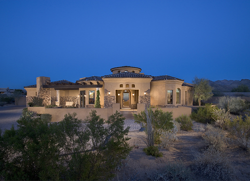 AlanAJF's profile picture. Custom home builder and remodeling company. Nominated for 2010 BBB Ethics Award.