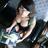 sweetiebabe2's profile image