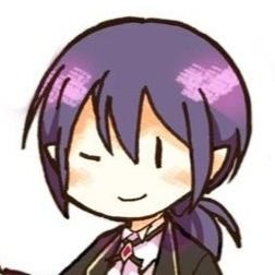 なのさんのプロフィール画像