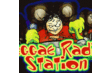 Reggae Radio Station (@vitowar) Twitter profile photo Reggae Radio Station (@vitowar) Twitter profile photo