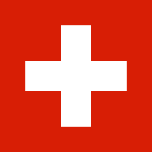 Free News about Switzerland