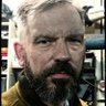 GavinTosney's profile picture. #politics ,centerist #mountainbiker, miss the motorcycles,  bespoke metalsmith  I can make anything apparently
