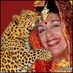 Neide Mendez (@neidde2000) Twitter profile photo Neide Mendez (@neidde2000) Twitter profile photo