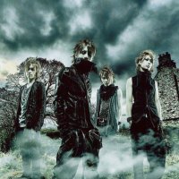 D'espairsRay BORN ポスター D'espairsRay – Born | Releases | Discogs