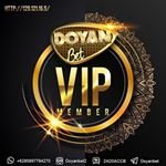 Doyanbet official(@DoyanbetO) 's Twitter Profile Photo
