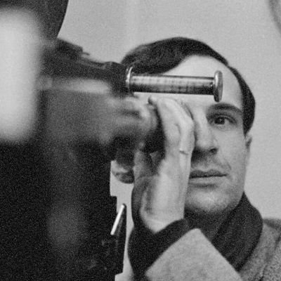 CJ_bravery's profile picture. 