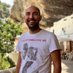 Dani Aguelo (@daniaguelo) Twitter profile photo Dani Aguelo (@daniaguelo) Twitter profile photo