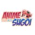 anime-sugoi.de (@anime_sugoi_de) Twitter profile photo anime-sugoi.de (@anime_sugoi_de) Twitter profile photo